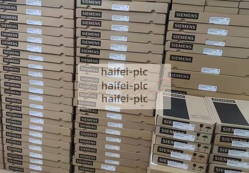 1pcs siemens scheda - 1pcs, asse
