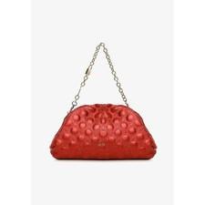 Borsa mano imalia in - a,