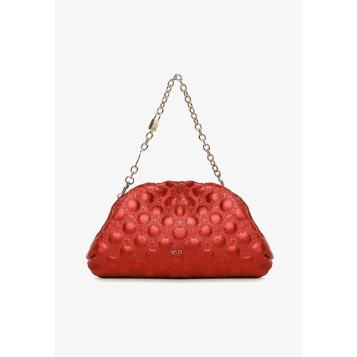 Borsa mano imalia in - borsa, v°73