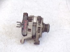 11039 Alternatore Opel Corsa E