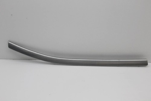 Ricambi interni volvo v70 iii - interni,