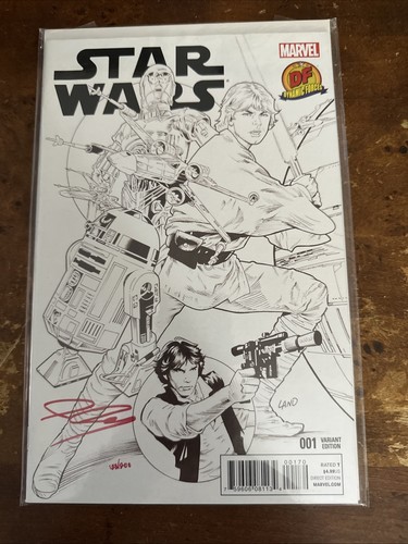 Star wars forze dinamiche - wars,
