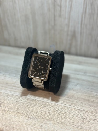 Orologio nixon dual delight - dual,