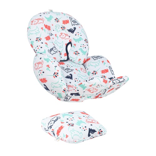 Jyoko kids riduttore - kids,