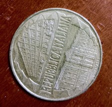 200 lire 1996 gusrdia di finanza+200 lire del 1995.spl++