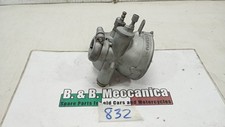 CARBURETOR DELLORTO MU 14 B3