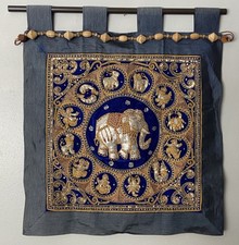 Arazzo Kalaga da parete