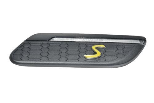 Fanale indicatore direzione