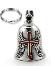 Campana Campanella Amuleto