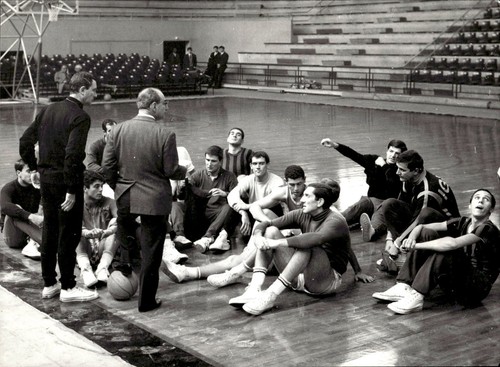 Fotografia originale agenzia - originale, d'agenzia