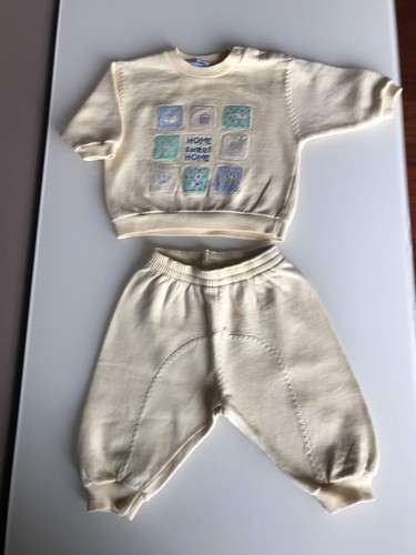 Chicco completino - chicco,