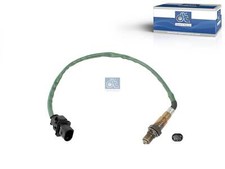 DT Spare Parts Sonda Lambda
