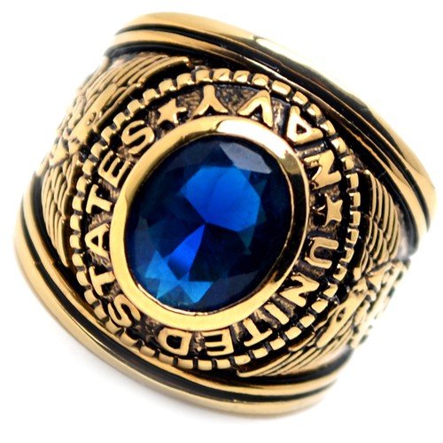 Accents kingdom anello uomo - anello,
