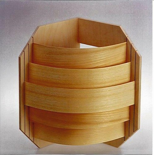 Accessori per sauna paravento - per,