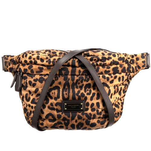 Dolce gabbana leopardo - gabbana, dg