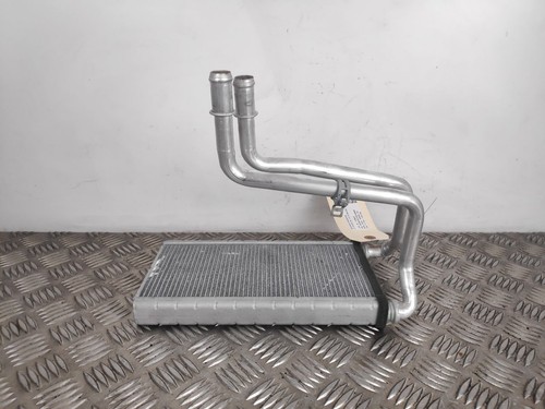 Radiatore interno ford focus - ford,