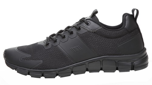 Boras fashion sports sneaker - fashion,