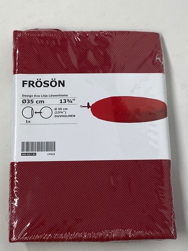 Ikea froson copertura - ikea, per