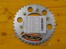 Corona ducati monster (pbr