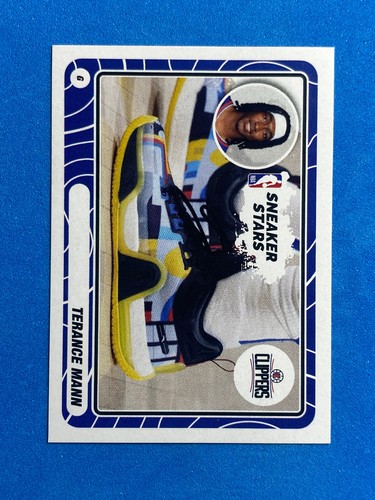 Figurine panini nba - panini, 2023-24