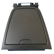 CASSETTO CRUSCOTTO PORTAOGGETTI RENAULT CLIO 2018 ORIGINALE