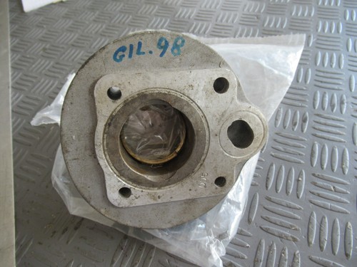 G69000 gruppo cilindro - g69000, e