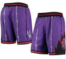 Pantaloncini shorts basket - pantaloncini/shorts-basket, nba