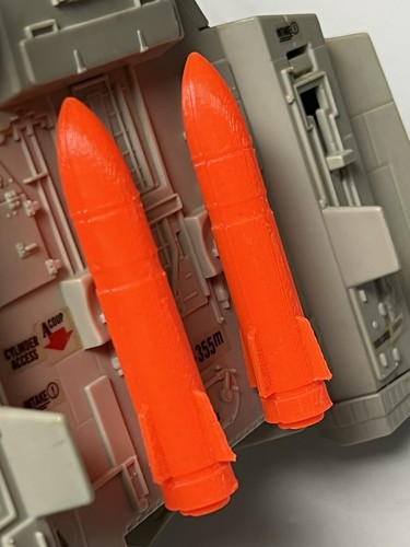Gijoe nightforce night - gijoe,