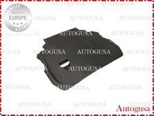 PARASPRUZZI SOTTOCOFANO MOTORE