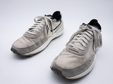 Nike Waffle One SE sneaker