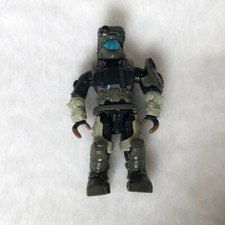 Mega Bloks Construx Halo
