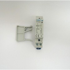 CHINT 81091 - Teleruttore