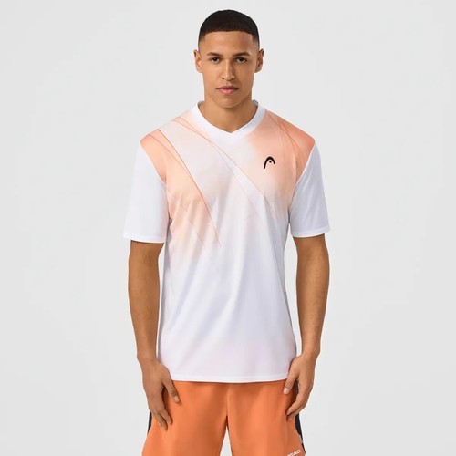 Shirt head uomo - t-shirt,