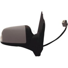 Specchio retrovisore esterno