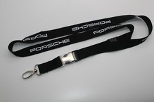 Portachiavi porsche 911 nuovo - portachiavi,