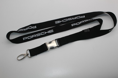 Portachiavi porsche 911 - 911, nuovo