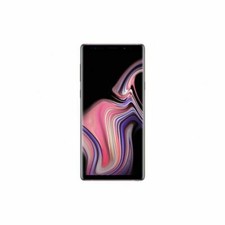 Samsung Galaxy Note9 SM-N960F-