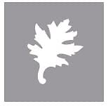 RAYHER - PERFORATRICE PER