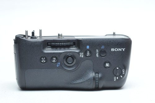 Sony oem c99am - sony, vg-c99am