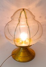 ♥ GRANDE LAMPADA VINTAGE