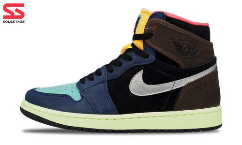 Nike jordan retro - nike, 1