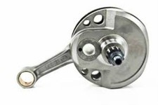 ALBERO MOTORE AOKI COMPLETO