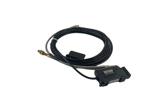 Videojet 234211 - /,