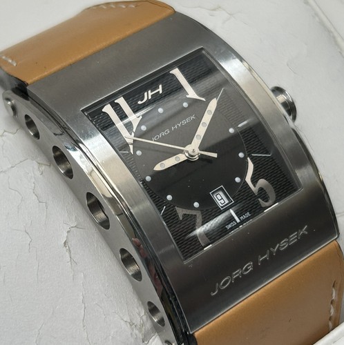 Orologio automatico - (ma6),