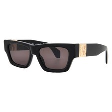 Occhiali da sole unisex Palm