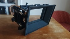 Studio Mattebox Arri SMB 2