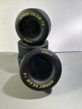 (4 Confezioni) Sottobicchieri