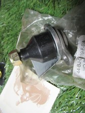 FORD Galaxy SEAT Alhambra VW Sharan mod 95 - Testina braccio  - Ricambio nuovo