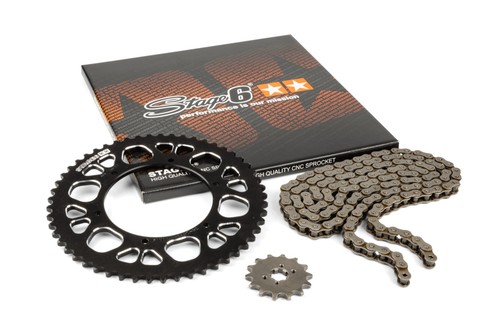 2119334 kit catena - kit, 14x53