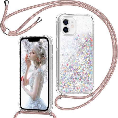 Cover per iphone - cover, 12